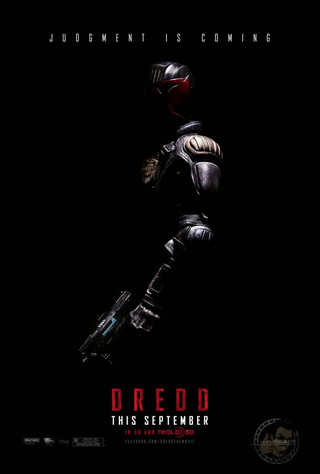 Illustration for article titled An Oscar winner might join Catching Fire. Plus new Dark Knight Rises and Spider-Man promos!